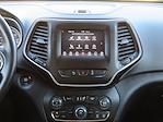 2021 Jeep Cherokee 4WD SUV for sale #GN6338A - photo 19