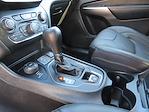 2021 Jeep Cherokee 4WD SUV for sale #GN6338A - photo 20