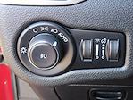 2021 Jeep Cherokee 4WD SUV for sale #GN6338A - photo 21