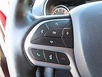 2021 Jeep Cherokee 4WD SUV for sale #GN6338A - photo 22