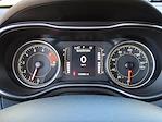 2021 Jeep Cherokee 4WD SUV for sale #GN6338A - photo 23