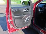 2021 Jeep Cherokee 4WD SUV for sale #GN6338A - photo 27