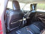 2021 Jeep Cherokee 4WD SUV for sale #GN6338A - photo 29