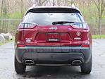 2021 Jeep Cherokee 4WD SUV for sale #GN6338A - photo 5