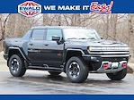 Used 2024 GMC Hummer EV Pickup 2X Crew Cab AWD Pickup for sale #GN6344 - photo 1