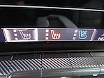 Used 2024 GMC Hummer EV Pickup 2X Crew Cab AWD Pickup for sale #GN6344 - photo 10