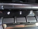 Used 2024 GMC Hummer EV Pickup 2X Crew Cab AWD Pickup for sale #GN6344 - photo 11