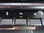 Used 2024 GMC Hummer EV Pickup 2X Crew Cab AWD Pickup for sale #GN6344 - photo 12