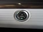 Used 2024 GMC Hummer EV Pickup 2X Crew Cab AWD Pickup for sale #GN6344 - photo 13