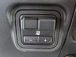 Used 2024 GMC Hummer EV Pickup 2X Crew Cab AWD Pickup for sale #GN6344 - photo 14