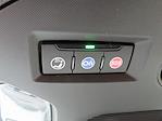 Used 2024 GMC Hummer EV Pickup 2X Crew Cab AWD Pickup for sale #GN6344 - photo 17