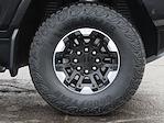 Used 2024 GMC Hummer EV Pickup 2X Crew Cab AWD Pickup for sale #GN6344 - photo 18