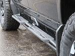 Used 2024 GMC Hummer EV Pickup 2X Crew Cab AWD Pickup for sale #GN6344 - photo 19