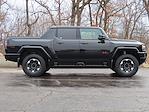 Used 2024 GMC Hummer EV Pickup 2X Crew Cab AWD Pickup for sale #GN6344 - photo 3
