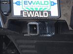 Used 2024 GMC Hummer EV Pickup 2X Crew Cab AWD Pickup for sale #GN6344 - photo 20