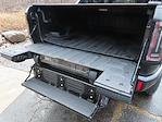 Used 2024 GMC Hummer EV Pickup 2X Crew Cab AWD Pickup for sale #GN6344 - photo 21