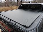 Used 2024 GMC Hummer EV Pickup 2X Crew Cab AWD Pickup for sale #GN6344 - photo 22