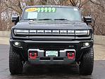 Used 2024 GMC Hummer EV Pickup 2X Crew Cab AWD Pickup for sale #GN6344 - photo 23