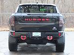 Used 2024 GMC Hummer EV Pickup 2X Crew Cab AWD Pickup for sale #GN6344 - photo 24