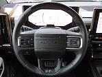 Used 2024 GMC Hummer EV Pickup 2X Crew Cab AWD Pickup for sale #GN6344 - photo 25