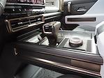 Used 2024 GMC Hummer EV Pickup 2X Crew Cab AWD Pickup for sale #GN6344 - photo 27