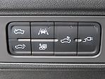 Used 2024 GMC Hummer EV Pickup 2X Crew Cab AWD Pickup for sale #GN6344 - photo 28