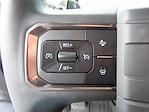 Used 2024 GMC Hummer EV Pickup 2X Crew Cab AWD Pickup for sale #GN6344 - photo 29
