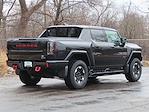 Used 2024 GMC Hummer EV Pickup 2X Crew Cab AWD Pickup for sale #GN6344 - photo 2