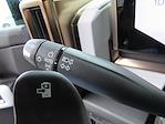 Used 2024 GMC Hummer EV Pickup 2X Crew Cab AWD Pickup for sale #GN6344 - photo 30