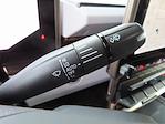 Used 2024 GMC Hummer EV Pickup 2X Crew Cab AWD Pickup for sale #GN6344 - photo 32