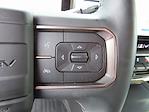Used 2024 GMC Hummer EV Pickup 2X Crew Cab AWD Pickup for sale #GN6344 - photo 33