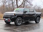 Used 2024 GMC Hummer EV Pickup 2X Crew Cab AWD Pickup for sale #GN6344 - photo 34