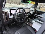 Used 2024 GMC Hummer EV Pickup 2X Crew Cab AWD Pickup for sale #GN6344 - photo 35