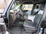 Used 2024 GMC Hummer EV Pickup 2X Crew Cab AWD Pickup for sale #GN6344 - photo 36