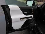 Used 2024 GMC Hummer EV Pickup 2X Crew Cab AWD Pickup for sale #GN6344 - photo 37