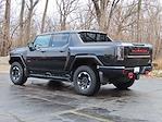 Used 2024 GMC Hummer EV Pickup 2X Crew Cab AWD Pickup for sale #GN6344 - photo 38
