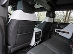 Used 2024 GMC Hummer EV Pickup 2X Crew Cab AWD Pickup for sale #GN6344 - photo 39