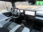 Used 2024 GMC Hummer EV Pickup 2X Crew Cab AWD Pickup for sale #GN6344 - photo 4