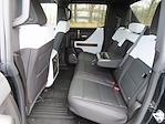 Used 2024 GMC Hummer EV Pickup 2X Crew Cab AWD Pickup for sale #GN6344 - photo 40