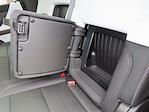 Used 2024 GMC Hummer EV Pickup 2X Crew Cab AWD Pickup for sale #GN6344 - photo 41