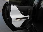 Used 2024 GMC Hummer EV Pickup 2X Crew Cab AWD Pickup for sale #GN6344 - photo 42