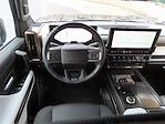 Used 2024 GMC Hummer EV Pickup 2X Crew Cab AWD Pickup for sale #GN6344 - photo 5