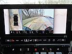 Used 2024 GMC Hummer EV Pickup 2X Crew Cab AWD Pickup for sale #GN6344 - photo 6