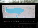 Used 2024 GMC Hummer EV Pickup 2X Crew Cab AWD Pickup for sale #GN6344 - photo 7