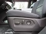 Used 2024 GMC Hummer EV Pickup 2X Crew Cab AWD Pickup for sale #GN6344 - photo 8