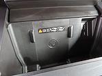 Used 2024 GMC Hummer EV Pickup 2X Crew Cab AWD Pickup for sale #GN6344 - photo 9