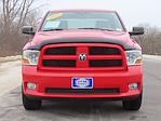 2012 Ram 1500 Crew Cab 4x4 Pickup for sale #GN6344B - photo 14