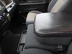 2012 Ram 1500 Crew Cab 4x4 Pickup for sale #GN6344B - photo 18