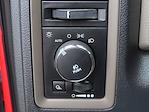 2012 Ram 1500 Crew Cab 4x4 Pickup for sale #GN6344B - photo 19