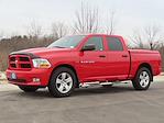 2012 Ram 1500 Crew Cab 4x4 Pickup for sale #GN6344B - photo 23